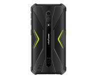 Ulefone Armor X12 Pro 4/64GB zielony UF-AX12P_NC/GN - 1340649 - zdjęcie 3